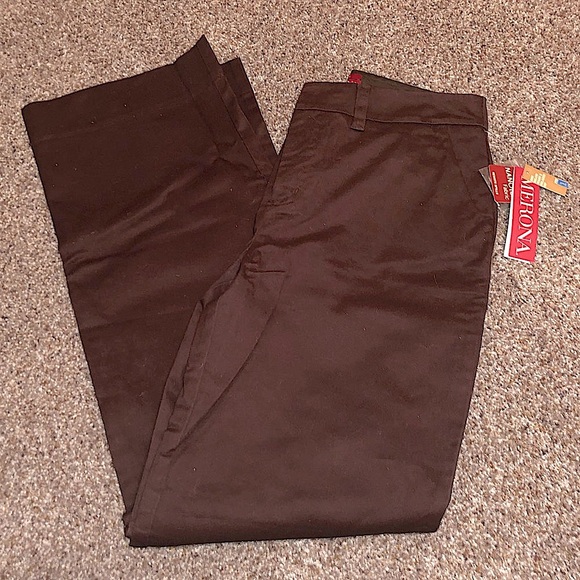 Merona Pants - NWT Merona Dress Pants